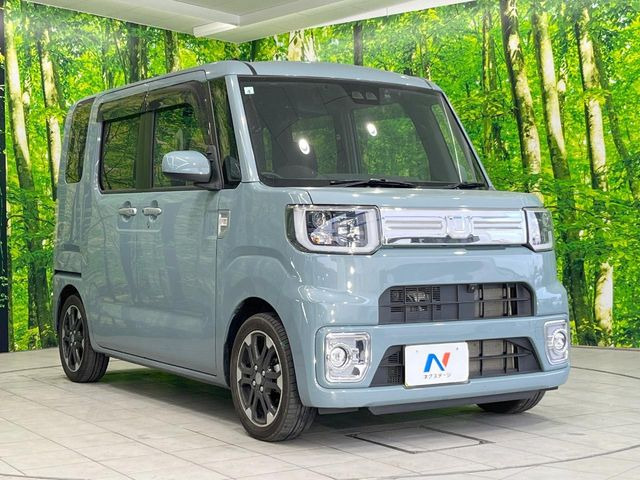 �������x�̃K���X�疌�ŝ����͂������A�㎿�ȃc���E����������B���O����_���J�����؂Ȉ��Ԃ�ی삵�A�F�����E�򉻂�h�~�B�u�e�X�v���b�V���R�[�g�v�A�u�e�v���~�b�T�R�[�g�v���炨�I�т��������܂��B