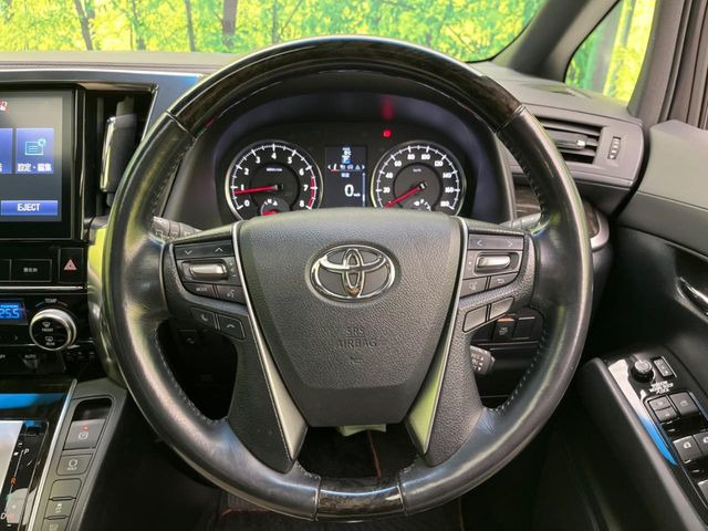 �y�����v�����X�e�A�����O�z�㎿�Ȋv���g�p���邱�ƂŁA��ɂ����������݂ƂĂ��^�]���₷���n���h���ł���