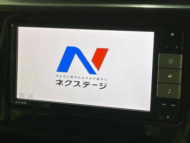 �y�����i�r�z�l�C�̏����i�r�𑕔��B�I�[�f�B�I�@�\���[�����Ă���ABluetooth�ڑ�����΂������̃X�}�z��MP3�v���C���[�̉��y���Đ��\!�����̉^�]������Ɋy�����Ȃ�܂�!!