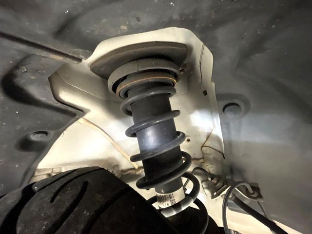 ���Ԃ����S���Ă���肢�������ׂɂ́A�����̒���_�����������܂���B�T�[�r�X�T�|�[�g(�L���ۏ�)�ł͖����_�������񋟂��Ă���A���S�̃J�[���C�t�����߂�������������T�|�[�g�̐��������Ă��܂��B