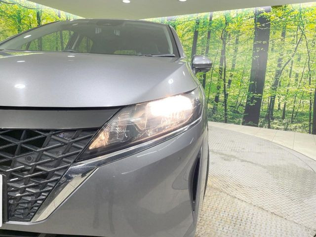 ��Ԃ�r�V���ɂ��ǍD�Ȏ��E�ň��S�ȑ��s������]�������ɂ́y���P�xLED�w�b�h���C�g�z�̎�t����������!�����̂��q�l�ɂ��D�]���������Ă���܂���