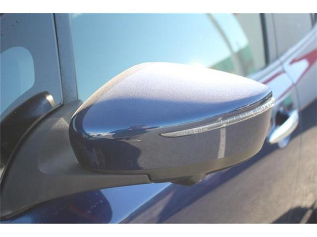 ���Ǝҗl�ւ̔̔��͂��f�肳���Ă��������܂��B �Ԍ������ԗ��̏ꍇ�́A�Ԍ����擾�������x�������z�ŕ\�����Ă���܂��B