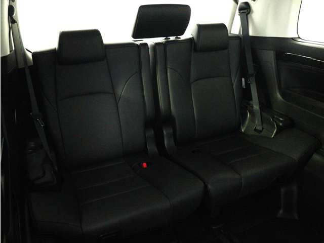 �T�[�h�V�[�g���L�X�Ƃ�����Ԃ����p�ӂ��Ă���܂�!�V�[�g�A�����W�ɂāA���K�X�y�[�X����邱�Ƃ��\�ƂȂ��Ă���܂�!�A�����W�p�^�[�����L�x�ŁA�l�X�ȃV�[���ɂ����p���������܂�!