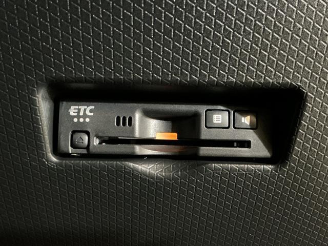 タントカスタムRS 4WD