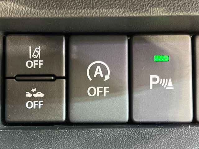 �y�N���A�����X�\�i�[�z�o���p�[�ɕt�����Z���T�[����Q�������m!���̋����ɋ߂Â��ƃA���[�g�ŋ����Ă���܂��􋷂����ԃX�y�[�X��Ԍɓ��ꎞ�����S�ł��ˁ�