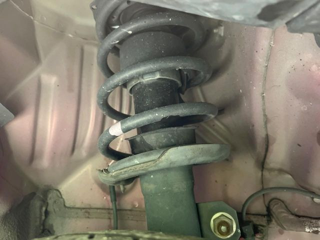 ���Ԃ����S���Ă���肢�������ׂɂ́A�����̒���_�����������܂���B�T�[�r�X�T�|�[�g(�L���ۏ�)�ł͖����_�������񋟂��Ă���A���S�̃J�[���C�t�����߂�������������T�|�[�g�̐��������Ă��܂��B