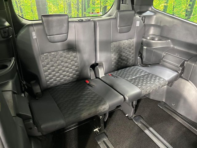 3��ڃV�[�g�͂�������ԗǍD����l�ł��������ƍ����Ē����܂��̂ŁA��l���ł̂��o���������N���N�ł��􂲉Ƒ��ŁA�C�̒m�ꂽ���ԂŁA�h���C�u�ɍs���̂��y���݂ł��ˁ�