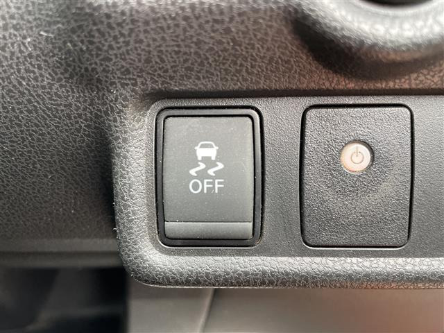 ノート1.2 e-POWER X