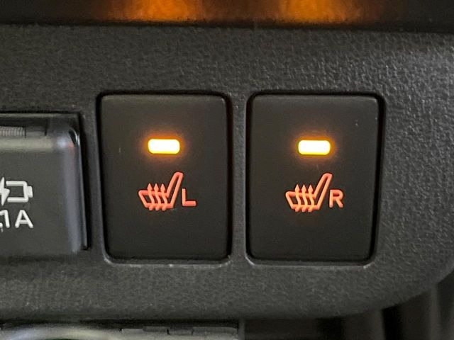 �y�V�[�g�q�[�^�[�z�������ɏd�󂷂�V�[�g�q�[�^�[!�G�A�R����葁�����܂��Ă����̂Ŋ�����̐l�����S�ł��ˁ�G�A�R���̉����͊������邩����A�Ƃ������ɂ����������߂ł��B