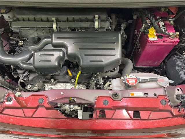 �e�؁E���J�Ȑ�僁�J�j�b�N�X�^�b�t������!�E�Ԍ��E�_�������E���̓��̏C���ȂǃA�t�^�[�T�[�r�X�����S�B���Ԃ̃J�X�^�}�C�Y���l�N�X�e�[�W�̃T�[�r�X�X�^�b�t�܂ł����k��������!