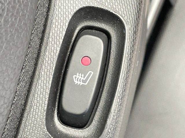 ���t�����g�V�[�g�q�[�e�B���O:�^�]�ȁE����ȋ��ɃV�[�g�q�[�^�[�𑕔����Ă���܂��B�G�߂��킸���K�ɂ��g�p���������܂��B