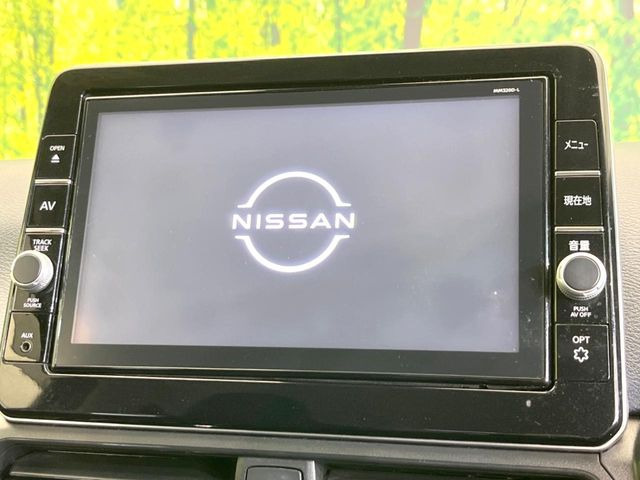 �y���ʃi�r�z�l�C�̑�^9�C���`�i�r�𑕔��B���݊��̂�����ʂ̓C���p�N�g��!�i�r���p���̃}�b�v�\���͌��₷���A�e���r��DVD�͗Տꊴ���A�b�v!�����̃h���C�u���O�b�Ɗy�����Ȃ�܂���