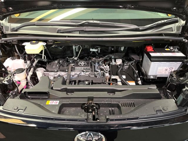 �e�؁E���J�Ȑ�僁�J�j�b�N�X�^�b�t������!�E�Ԍ��E�_�������E���̓��̏C���ȂǃA�t�^�[�T�[�r�X�����S�B���Ԃ̃J�X�^�}�C�Y���l�N�X�e�[�W�̃T�[�r�X�X�^�b�t�܂ł����k��������!