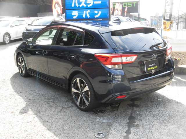 ������̃C���v���b�T�X�|�[�c�̓I�[�N�V�����]��5�_��4�_�]�������Ă����Ԃ̗ǂ��ԗ��ɂȂ�܂�^^��x�������ŉc�Ƃ��Ă���܂��̂ŁA���C�y�ɂ�������艺����^^