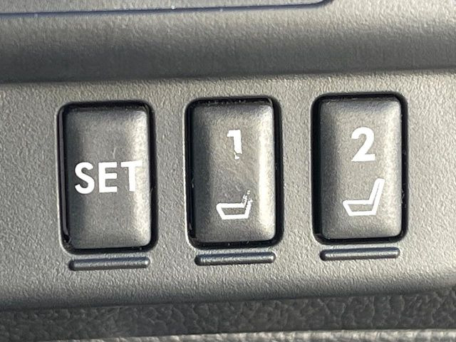 �y�������[�@�\�t���p���[�V�[�g�z�h���C�o�[���Ƃɐݒ肵���V�[�g�ʒu���L�����āA�{�^����Ő؂�ւ��ł���֗��ȋ@�\!�^�]����������������������邲�ƒ�ɂ������߂ł���