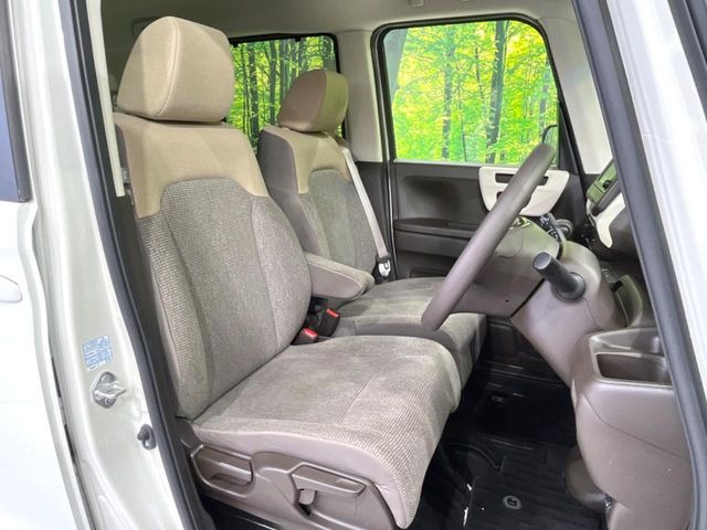 �^�]�ȃV�[�g���͎g�p�������Ȃ��A�ǍD�ȏ�ԂƂȂ��Ă��܂��B���J�Ɏg���Ă������Ƃ��悭�킩��܂��ˁB