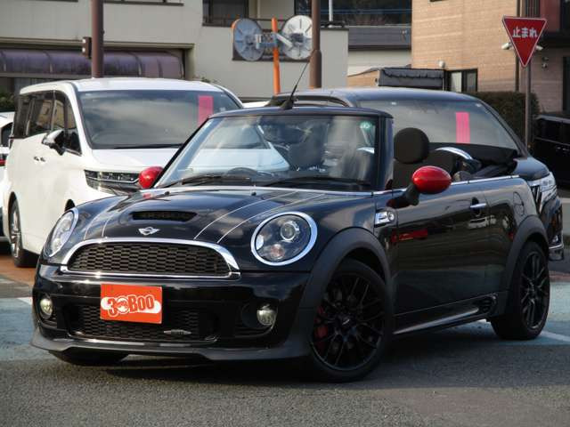 ���d�b�̓t���[�_�C�����łǂ�����0078-6002-334194��(�g��PHS��) ���ꏊ�́A���̓��H���� �p�[�N�h�[��(���������N�X�^�W�A��)���� �I�����W�̊����ڈ�ł���