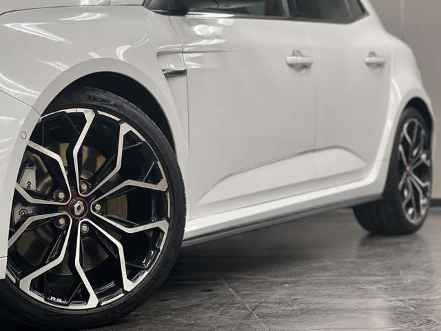 �y�����̔��z�����̂��q�l�A���X����̂͂������&hellip;�ƌ������q�l�B�����X���������Ȃ��Ă��A���[���⃉�C���ɂĂ��Ԃ̂��ē��\�ł��B���C�y�ɂ��₢���킹�������B