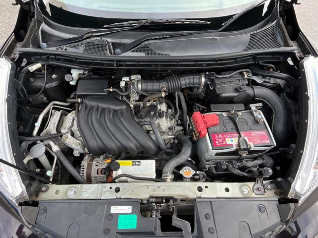 �e�؁E���J�Ȑ�僁�J�j�b�N�X�^�b�t������!�E�Ԍ��E�_�������E���̓��̏C���ȂǃA�t�^�[�T�[�r�X�����S�B���Ԃ̃J�X�^�}�C�Y���l�N�X�e�[�W�̃T�[�r�X�X�^�b�t�܂ł����k��������!