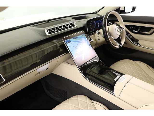 �n�C�O���X�X���[�g�|�v���E�b�h�C���e���A�g�������ԓ���Ԃ�������ꂽ��Ԃւƕς��Ă���܂��B���U�[�̉����C����Ȃ��A�ڗ����₷���Ђ����������Ȃ��R���f�B�V�����̗ǂ�1��ł��B