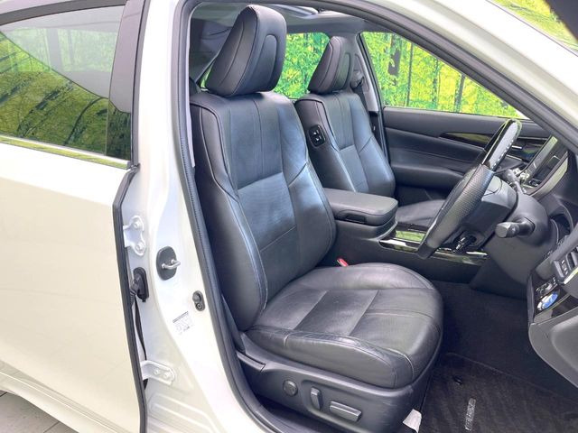 �y���v�V�[�g�z�㎿�Ȗ{�v���g�p���A���������ӂ�鍕�v�V�[�g�B��ɑ̂ɐG��镔��������A����S�n�̗ǂ��ɂ͂�����肽���ł��ˁ􉘂�̕t����򉻂�}����������R�[�e�B���O�{�H�����X�X���ł����