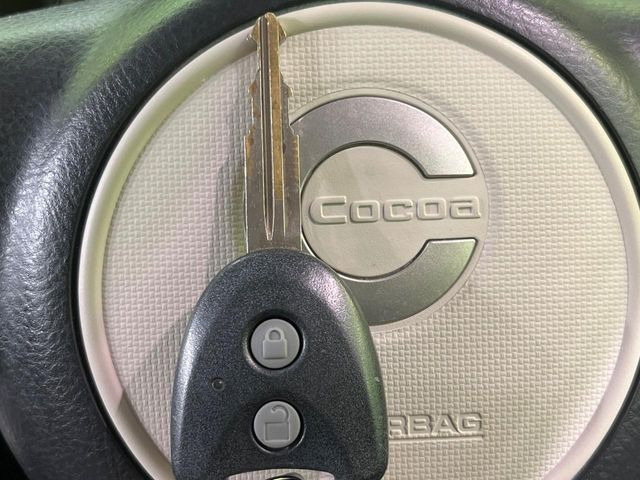 �y�L�[���X�z�������ꂽ�ꏊ����ł��{�^����Ńh�A�̊J���E�{�����ł���̂łƂ��Ă��֗�!�h�A�̌�������ɏ������邱�Ƃ�����܂����