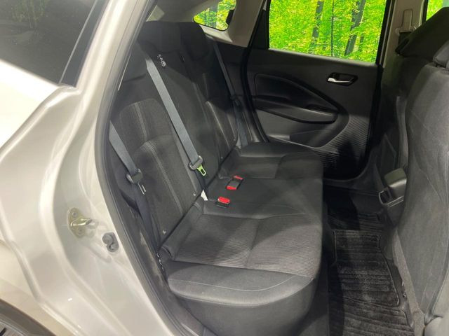 ���N���[���ȏ�Ԃ��L�[�v���������q�l�ɂ́w�i�m�]�[���R�[�g�x����������!�R���i�E�C���X�΍��A���ہE���L�Ɍ��ʂ𔭊��������̕��ɂ��D�]���������Ă���܂��B