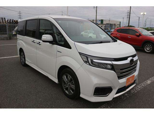 ���Ǝҗl�ւ̔̔��͂��f�肳���Ă��������܂��B �Ԍ������ԗ��̏ꍇ�́A�Ԍ����擾�������x�������z�ŕ\�����Ă���܂��B