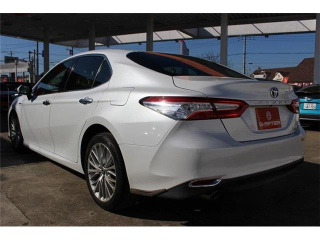 ���Ђ͂��������j�b�Z�C���a���ۑ㗝�X�ł��B�S�c�ƎЈ����ی��̕�W�l���i���擾���Ă���܂��B���C�y�ɂ����k���������B