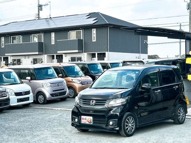 �y39.8���X�J�[�Y�̎��q���������������A���ɂ��肪�Ƃ��������܂��B���������S�s���c1186-7TEL:0942-73-6060�܂ł��⍇����������