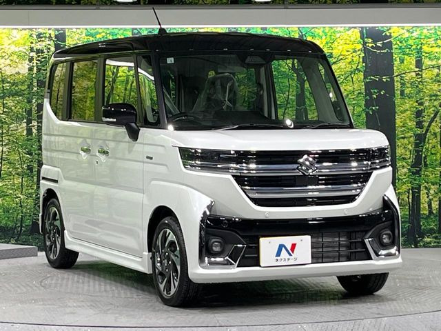 �������x�̃K���X�疌�ŝ����͂������A�㎿�ȃc���E����������B���O����_���J�����؂Ȉ��Ԃ�ی삵�A�F�����E�򉻂�h�~�B�u�e�X�v���b�V���R�[�g�v�A�u�e�v���~�b�T�R�[�g�v���炨�I�т��������܂��B