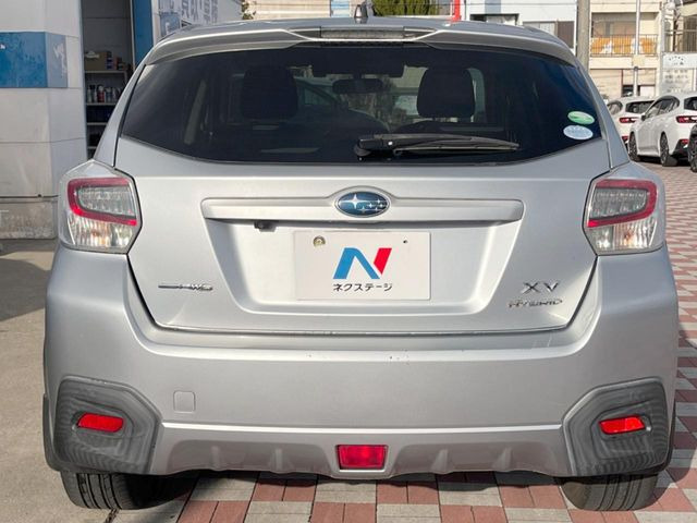 �����ւ̂��[�Ԃ������Ă���܂��B�ꕔ�n��������A�S�������[�ԉ\�ł��̂ł��C�y�ɂ����k����������