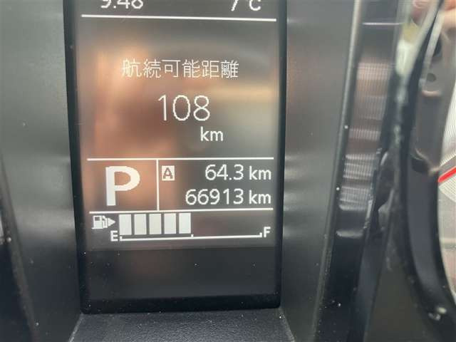 ジムニーシエラ1.5 JC 4WD