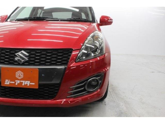 ���Ǝҗl�ւ̔̔��͂��f�肳���Ă��������܂��B �Ԍ������ԗ��̏ꍇ�́A�Ԍ����擾�������x�������z�ŕ\�����Ă���܂��B