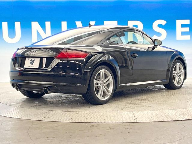 ��YANASE�I�[�g�V�X�e���Y�Ƃ̒�g�ɂ���Ď����������i���C���l�b�g���[�N!��؂Ȃ��Ԃ�����A������̏C���ł��u�����i���v�����񋟁B���X�ł��w�������������Ԃɂ̓����b�g������������܂�