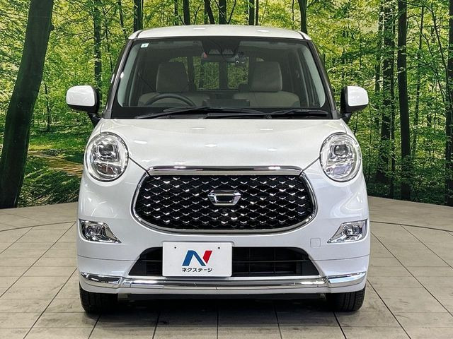 ���Ђł́A�S�ԁw�C�����Ȃ��x�̂��Ԃ̂ݎ�舵���Ă���܂��B��C�o�C���[�ɂ�錵�I�����d����̌�A���Ɍ�̎ԗ��`�F�b�N���s���A�l�N�X�e�[�W���F�肵�����i���Ȓ��ÎԂ����񋟂��Ă���܂��B