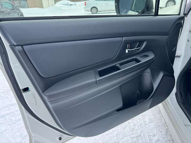 �����Ѓz�[���y�[�WURL http://cf-cz.com/��1�x��������������΍K���ł�!���Ђ̎��g�݂����ڂ������ē����Ă���܂��B�Ō�܂ł������������A���肪�Ƃ��������܂�!