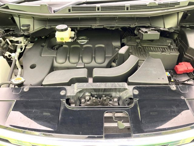 �e�؁E���J�Ȑ�僁�J�j�b�N�X�^�b�t������!�E�Ԍ��E�_�������E���̓��̏C���ȂǃA�t�^�[�T�[�r�X�����S�B���Ԃ̃J�X�^�}�C�Y���l�N�X�e�[�W�̃T�[�r�X�X�^�b�t�܂ł����k��������!