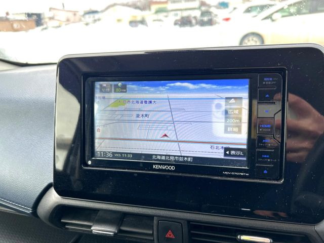 �y�i�r�Q�[�V�����z�ړI�n�܂ł�������ē����Ă����g���₷���i�r�BBluetooth�ڑ�����΂������̃X�}�z��MP3�v���C���[�̉��y���Đ��\!�����̉^�]������Ɋy�����Ȃ�܂�!!