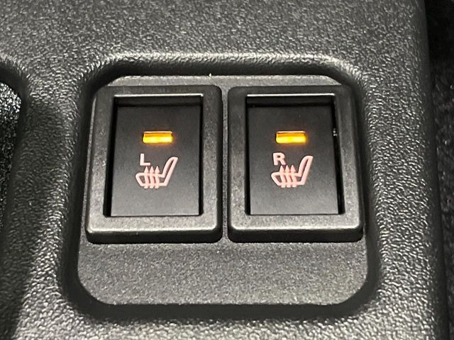 �y�V�[�g�q�[�^�[�z�������ɏd�󂷂�V�[�g�q�[�^�[!�G�A�R����葁�����܂��Ă����̂Ŋ�����̐l�����S�ł��ˁ�G�A�R���̉����͊������邩����A�Ƃ������ɂ����������߂ł��B