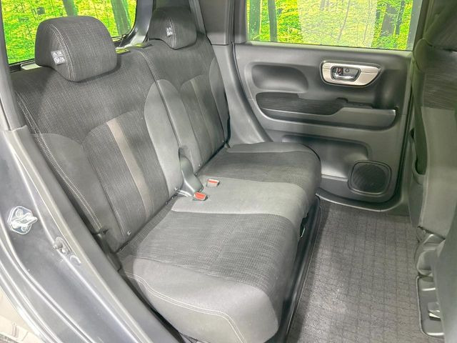 �㕔���Ȃ��C�ɂȂ�悤�ȃL�Y�E�����ւ��蓙�A�傫�ȃ_���[�W�͂Ȃ��A�ǍD�ȏ�Ԃł��B