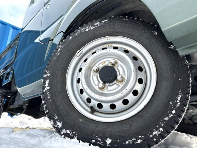 �y����12�C���`�X�`�[���z�C�[���z�l�N�X�e�[�W�ł́w�ЊO�A���~�z�C�[���x���D�]������!�L���u�����h���炨�l�ł��ȃA���~�܂ŕ��L������Ēv���܂���X�^�b�h���X�^�C������舵���Ă���܂��̂ł��C��������!