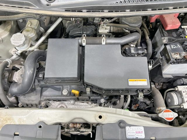 �e�؁E���J�Ȑ�僁�J�j�b�N�X�^�b�t������!�E�Ԍ��E�_�������E���̓��̏C���ȂǃA�t�^�[�T�[�r�X�����S�B���Ԃ̃J�X�^�}�C�Y���l�N�X�e�[�W�̃T�[�r�X�X�^�b�t�܂ł����k��������!