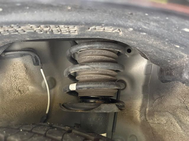 ���Ԃ����S���Ă���肢�������ׂɂ́A�����̒���_�����������܂���B�T�[�r�X�T�|�[�g(�L���ۏ�)�ł͖����_�������񋟂��Ă���A���S�̃J�[���C�t�����߂�������������T�|�[�g�̐��������Ă��܂��B