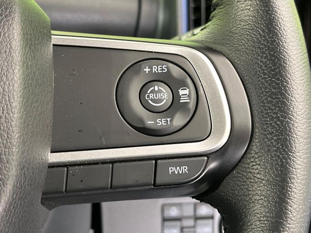 �y�A�_�v�e�B�u�N���[�Y�R���g���[���z�������H�ł̒��������s���y��!!�����ő��x��ۂN���[�Y�R���g���[�����A�Փˌy���V�X�e���ƘA�g���A�O���̎ԗ������m���ĎԊԂ�ۂ悤�ɑ��x���߂��Ă���܂�!!