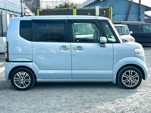 ���q�l�̂���]�ɍ������Ԃ��������\�Ō�����܂��̂ŁA���C�y�ɂ��⍇��������!�y0120�]043�]040�z