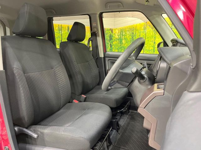 �^�]�ȃV�[�g���͎g�p�������Ȃ��A�ǍD�ȏ�ԂƂȂ��Ă��܂��B���J�Ɏg���Ă������Ƃ��悭�킩��܂��ˁB