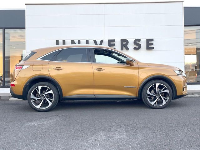 �����[�����͓d�b�ł̂��₢���킹�����ł��劽�}�ł��B�����E��Ԃ̊m�F�⃁���e�i���X�ɂ��ĂȂǁA���C�y�ɂ��₢���킹���������B