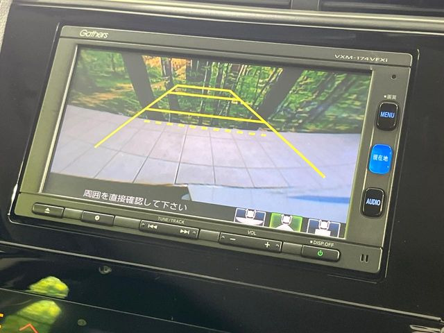 �y�o�b�N�J�����z���Ԏ��Ɍ�������A���^�C���f���Ŋm�F�ł��܂��B��^���Ǝ{�݂◧�̒��ԏ�ł̒��Ԏ���A��Ԃ̃o�b�N���ɑ劈��!�^�]�X�L���Ɋւ�炸�A����K�{�ƂȂ��������̂ЂƂł�!