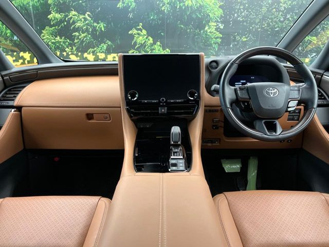 グループ総在庫数約30,000台!!全国の系列店からメーカー・車種問わずご紹介出来るので、あなたにピッタリのお車が見つかるはずです♪まずはお問い合わせ下さい☆